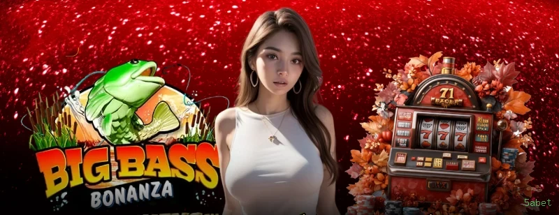 Notificações e promoções