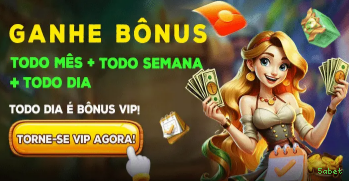 Download Android 5abet