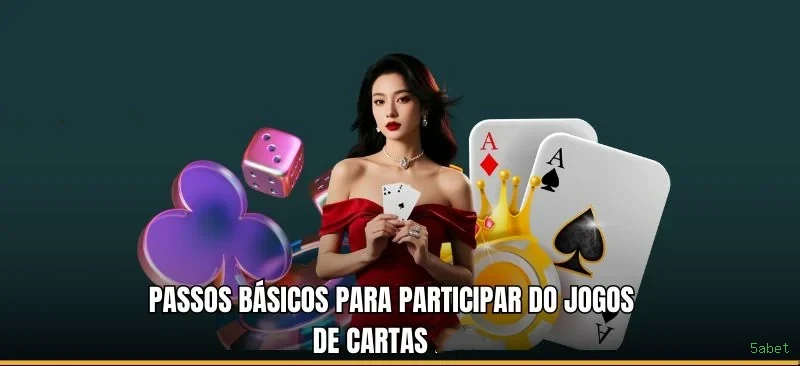 Cashback Semanal 5abet