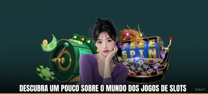 Termos e condições