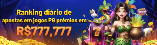 Bacará VIP com squeeze feature