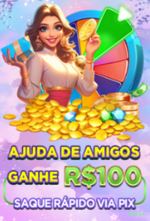 Download Mobile