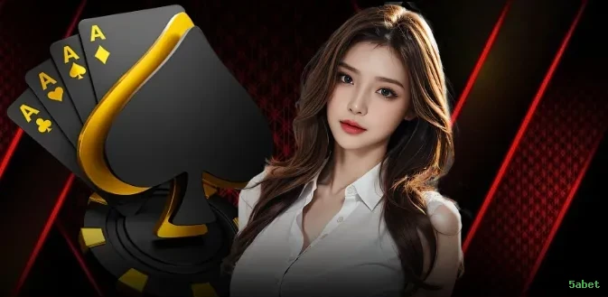 Fortune Series Premium Features