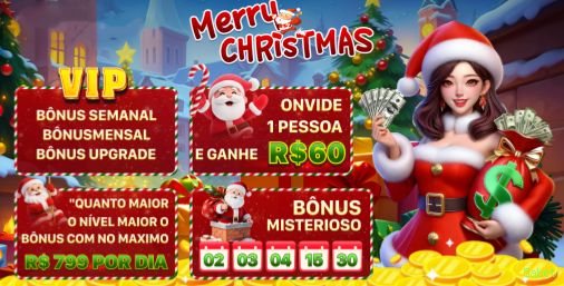 Slots Premium da PG Soft na 5abet