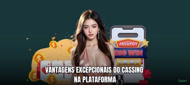 Apostas esportivas ao vivo na 5abet