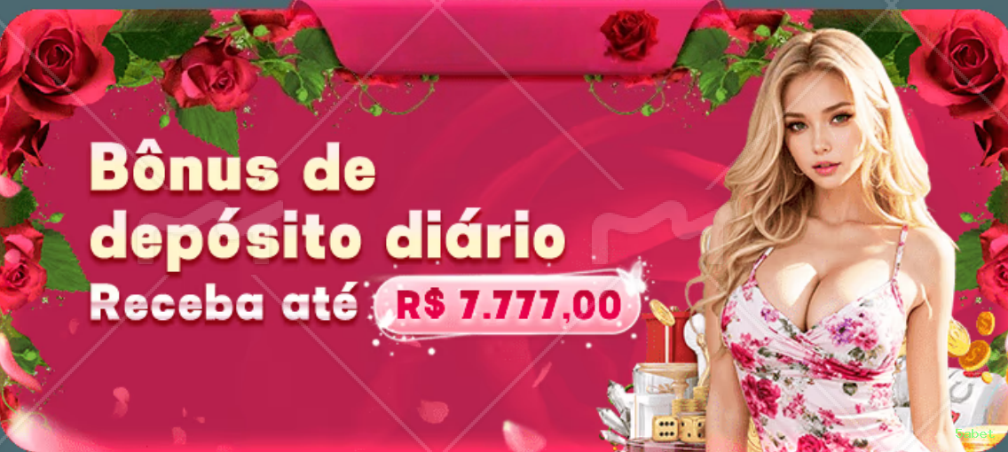 Instalação Android 5abet