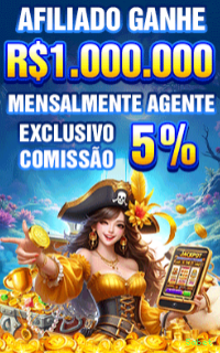 Lottery Instantânea
