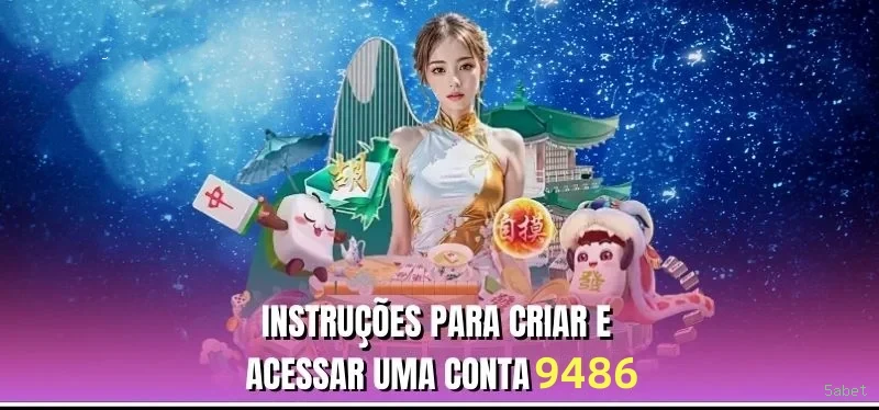 Segurança 5abet