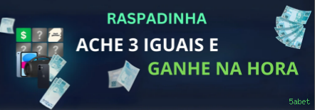 Programa VIP