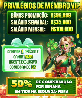 Dicas para ganhar na 5abet