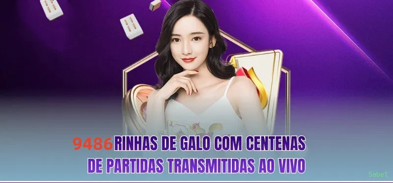 Jogos com maior RTP na 5abet